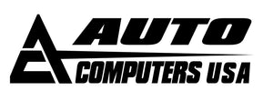 Auto Computers U.S.A