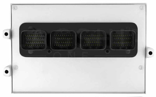 56044498AG - 2005 JEEP WRANGLER 4.0L MT ECM ECU PROGRAMMED PLUG&PLAY